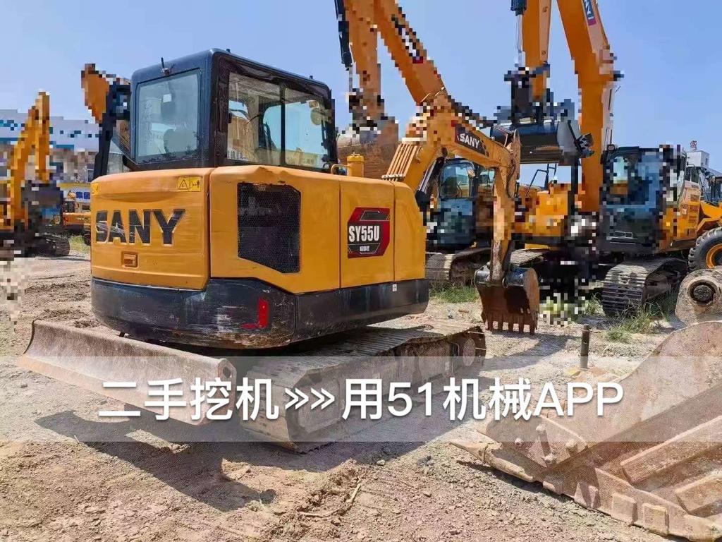 https://assets.gongji58.com/circle/2026-08-07/t4ndqtm9pt1786076029.png?watermark/1/image/a29kbzovL2dqZ2ovd2F0ZXJtYXJrL3dqLnBuZw/gravity/South/dx/0/dy/200/wst/2/ws/1|imageView2/0/w/1024/interlace/1